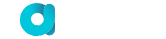 로고